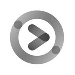 菜鳥(niǎo)工具優(yōu)酷vip視頻播放器 v1.9.5 綠色版 