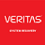 Veritas System Recovery數(shù)據(jù)恢復(fù)軟件 v18.0.1 免費版 