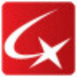 療星收銀王超市版下載 v8.0 免費版 