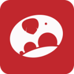 九百歲 v4.1.2 手機版 