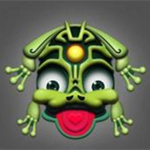 祖瑪中文版(Zuma) 1.30 豪華版(簡(jiǎn)體中文免費(fèi)版) 