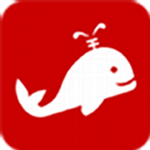 兼職任務(wù) v1.0 安卓版 