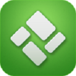 金山快盤 v5.4.16.11 官方版 