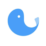 七魚云客服 v1.3.0 官方PC版 