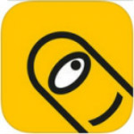 惠動(dòng)漫app v3.2.0 iPhone版 