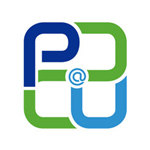 共停官方版 v2.1.1 蘋果版 