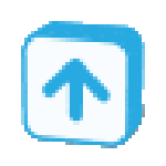 軟件提速精靈下載 v1.2.0 免費版 