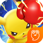 口袋超萌游戲下載 v108.1 手游版 