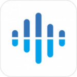 聽見時(shí)代app下載 v1.2.5 安卓版 