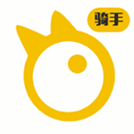 餓魔騎手app下載 v1.0 最新版 