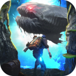 游龍傳說(shuō)手游下載 v5.45.141.180.0 安卓版 