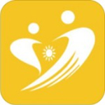 陽光微警務(wù)手機版 v6.0.0 安卓版 