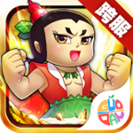 葫蘆娃下載 v3.2.0 安卓版 