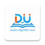 導(dǎo)游助考寶下載 v2.1.6 安卓版 