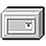 壓縮文件提取工具(Explzh) v7.82 官方版 