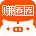 賺圈圈 v1.0.0 安卓版 