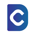 迪卡工作臺 v1.0 手機版 