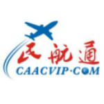 民航通app v3.0.5 iPhone版 