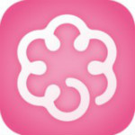 梔子歡小說(shuō)app下載 v1.6.8 安卓版 