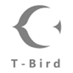 候鳥旅行 v4.3.1.20190315 安卓版 