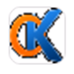 OK秘書下載 v2012 官方版 