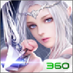 獵魔無雙安卓版 V1.0.2 手游版 