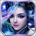 夢(mèng)境之城 v1.1.2 安卓版 