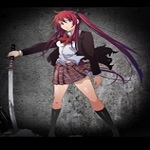 死亡學校游戲下載 免安裝版 