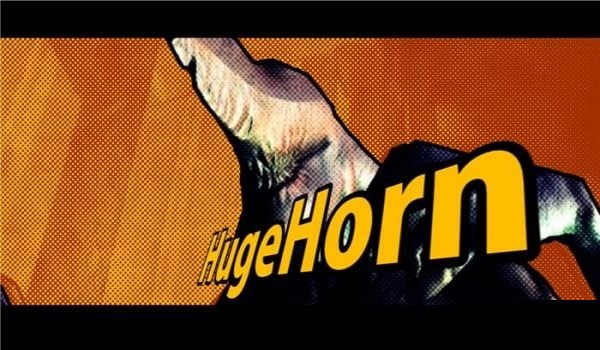 死亡學(xué)校游戲下載 免安裝版圖4