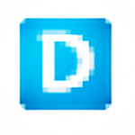 嘀咕影音綠色版 v1.0 免費(fèi)版 