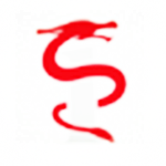 外協(xié)控制管理系統(tǒng)下載 v1.0 官方版 