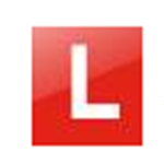 聯(lián)想m7206驅動下載 v1.0 免費版 