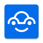 愛車主  v1.5.1.1221 手機版 