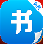 看書最新版 v1.3.6 手機(jī)版 