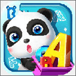 寶寶英語冒險下載 v9.25.10.00 手游版 