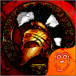 羅馬時代官方版下載 v1.0.1092 安卓版 