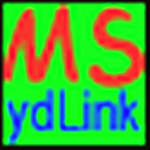 安全性能綜合測試儀官方下載 v2.00 最新版 