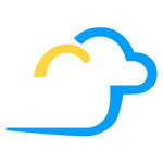 佳一云數(shù)學(xué)最新版 v3.1.2 ios版 