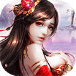 劍破風(fēng)云手游下載 v1.0.0 安卓版 