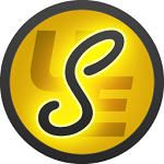 uestudio 18中文破解版下載 綠色免費(fèi)版 