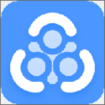 桔子視頻安裝 V5.2.6