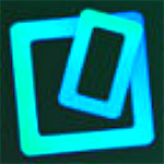 Reflector Teacher(屏幕共享軟件) V3.1.1 官方版 