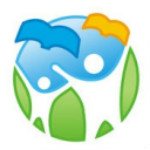 全國(guó)教育云app v5.4.0 iPhone版 