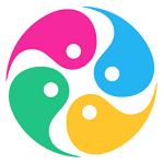 紐扣助手破解版下載 v4.6.0 最新版 