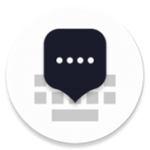 密碼鍵盤 v1.0.1 安卓版 