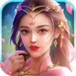 誅劍奇?zhèn)b傳 v1.0.0 安卓版 