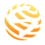 偷客寶淘寶綜合營銷軟件 V1.0 破解版 