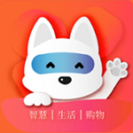 幕天生活 v1.2.0 安卓版 