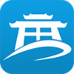 魅力徐州app下載 v1.0.1 安卓版 