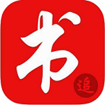 小永看書 v1.0 最新安卓版 